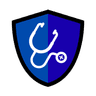DocAppoint Logo